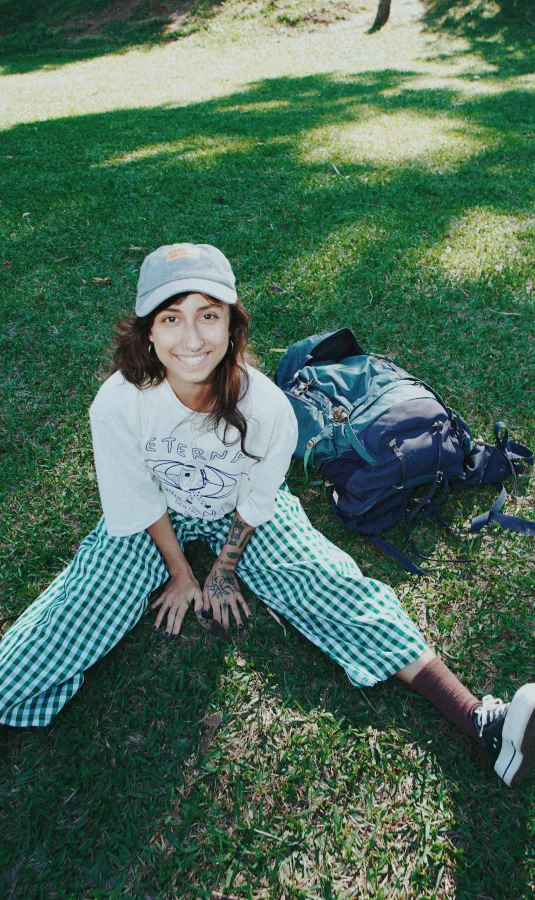 Imagem 4