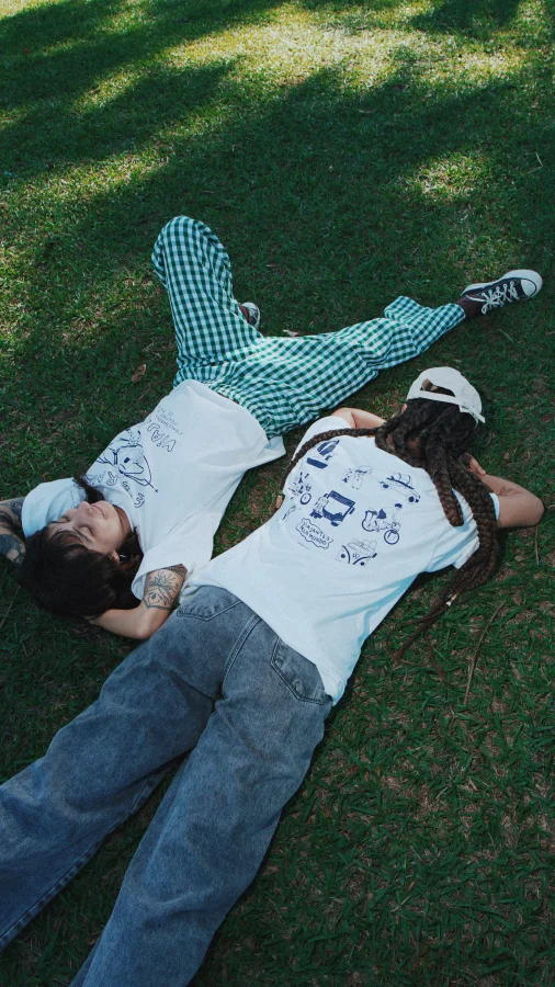 Imagem 5
